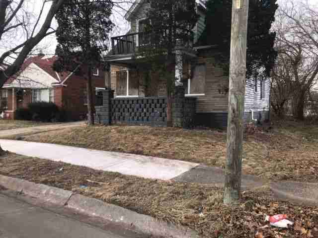 Testing again(2).jpg